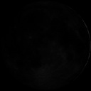 Mond