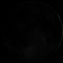 Mond