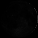 Mond