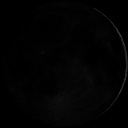 Mond
