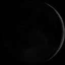 Mond