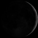 Mond