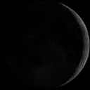 Mond