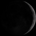 Mond