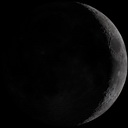 Mond