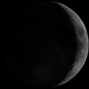 Mond