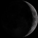Mond