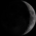Mond