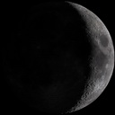 Mond
