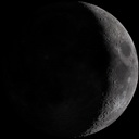 Mond