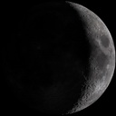 Mond