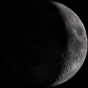 Mond