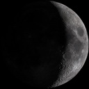 Mond
