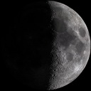 Mond