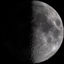 Mond