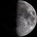 Mond