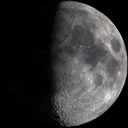 Mond
