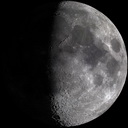 Mond