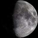 Mond