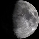 Mond