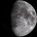 Mond