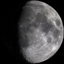 Mond