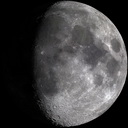 Mond