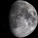 Mond