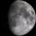 Mond