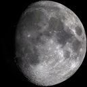 Mond