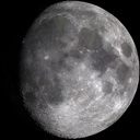 Mond