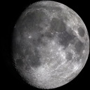 Mond