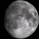 Mond