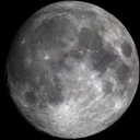 Mond