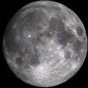 Mond