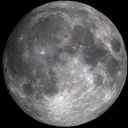 Mond