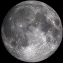 Mond