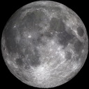 Mond