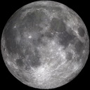 Mond
