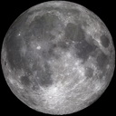 Mond