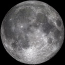 Mond