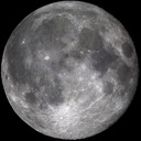 Mond