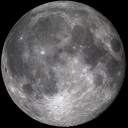 Mond