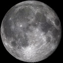 Mond