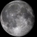 Mond
