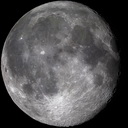 Mond