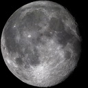 Mond