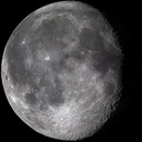 Mond