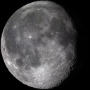 Mond