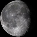 Mond